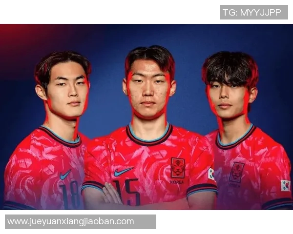 亚洲区焦点战役韩国对决伊朗谁能赢得关键胜利