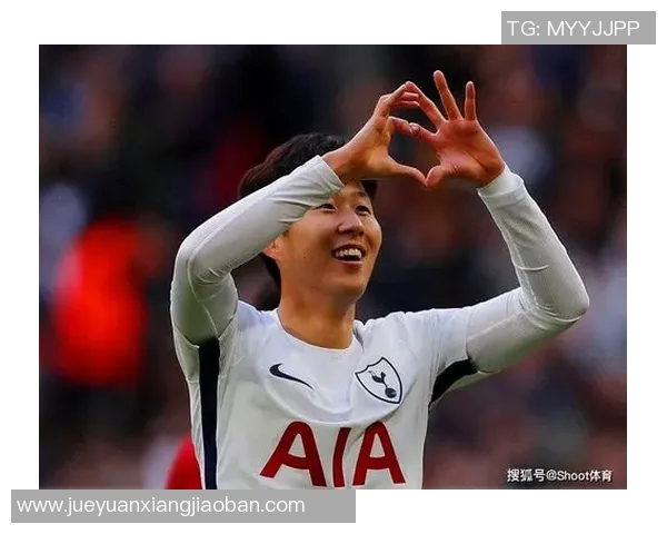 亚运男篮激战伊朗对决韩国谁能笑到最后精彩赛事即将上演