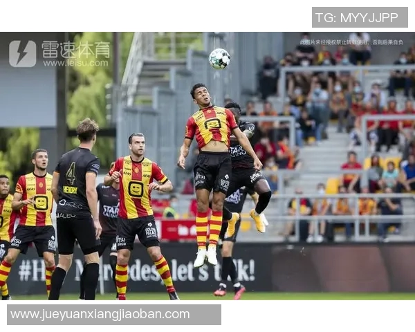 亨克主场迎战奥斯坦德期待精彩对决与胜利的较量