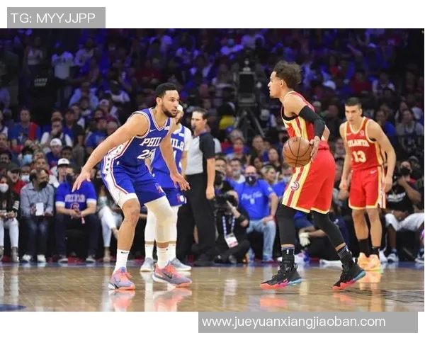 亚特兰大老鹰迎战费城76人激战即将上演球迷期待精彩对决