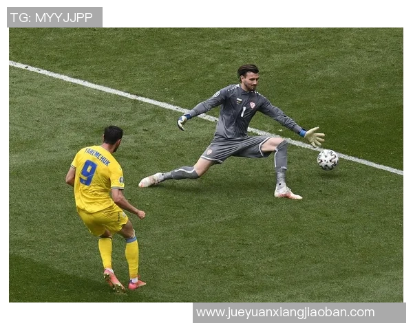 亚美尼亚与马其顿足球比赛精彩直播全程回顾与分析