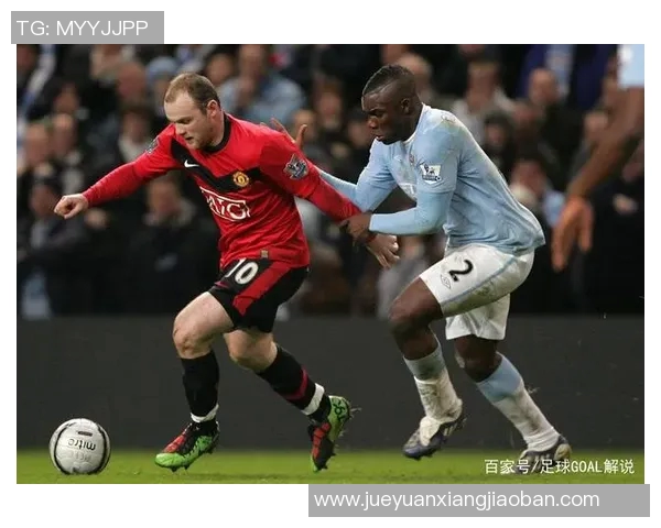 京多安的足球之路：从德甲新星到英超冠军的华丽转身