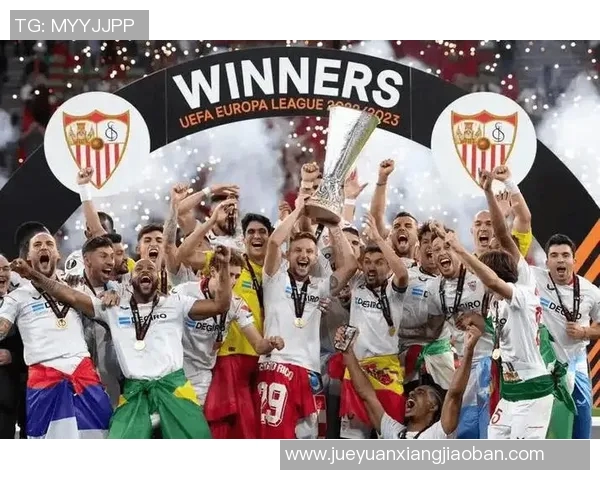 中国足球传奇与巴萨传奇的巅峰对决谁能笑到最后