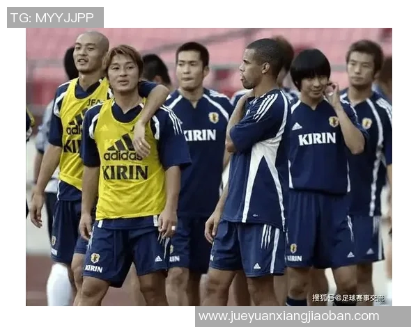 乌拉坎与小保加的精彩对决分析与赛前预测