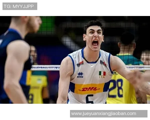 伊朗与俄罗斯排球对决精彩纷呈谁能在赛场上夺得胜利的荣耀