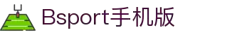 必一·运动(B-Sports)官方网站